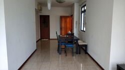 Sanctuary Green (D15), Condominium #632989031
